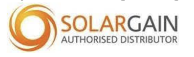Solargain Southwest